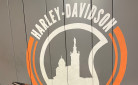 HARLEY-DAVIDSON ADVENTURE PAN AMERICA 1250 SPECIAL