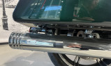HARLEY-DAVIDSON TOURING ROAD KING 1745 STANDARD CUSTOM PAINT