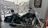 HARLEY-DAVIDSON TOURING ROAD KING 1745 STANDARD CUSTOM PAINT
