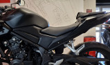 HONDA CB 500 HORNET ABS ELIGIBLE A2 - 118€/MOIS*