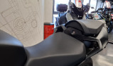 HONDA CB 500 HORNET ABS ELIGIBLE A2 - 118€/MOIS*