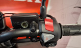 HONDA CB 500 HORNET ABS ELIGIBLE A2 - 118€/MOIS*