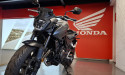HONDA CB 500 HORNET ABS ELIGIBLE A2 - 118€/MOIS*