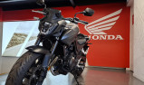 HONDA CB 500 HORNET ABS ELIGIBLE A2 - 118€/MOIS*