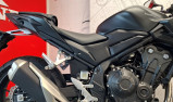 HONDA CB 500 HORNET ABS ELIGIBLE A2 - 118€/MOIS*