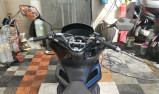 HONDA PCX 125 2019 (62789)