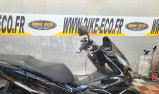 HONDA PCX 125 2019 (62789)
