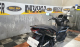 HONDA PCX 125 2019 (62789)