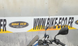 HONDA PCX 125 2019 (62789)