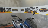 HONDA PCX 125 2019 (62789)