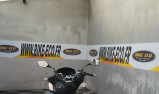 HONDA PCX 125 2019 (62789)