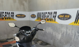 HONDA PCX 125 2019 (62789)