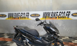 HONDA PCX 125 2019 (62789)