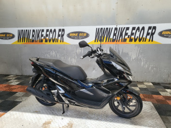 HONDA PCX 125 2019 (62789)