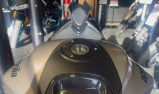 APRILIA RS 660 35KW