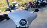 HARLEY-DAVIDSON SOFTAIL SPORT GLIDE 1745 GARANTIE 12 MOIS !
