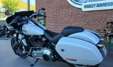 HARLEY-DAVIDSON SOFTAIL SPORT GLIDE 1745 GARANTIE 12 MOIS !