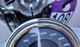HARLEY-DAVIDSON SOFTAIL SPORT GLIDE 1745 GARANTIE 12 MOIS !