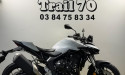 HONDA CB 1000 HORNET
