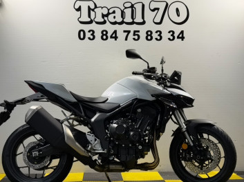 HONDA CB 1000 HORNET