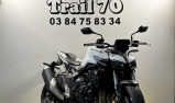 HONDA CB 1000 HORNET