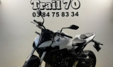 HONDA CB 1000 HORNET