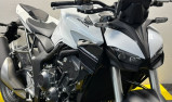HONDA CB 1000 HORNET