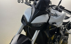 HONDA CB 1000 HORNET