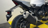 HONDA CB 1000 HORNET