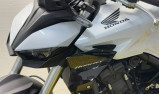 HONDA CB 1000 HORNET