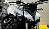 HONDA CB 1000 HORNET