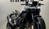 HONDA CB 1000 HORNET