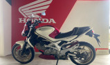 SUZUKI SFV 650 GLADIUS POSSIBLE A2