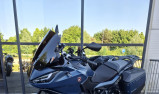 HONDA NT 1100 D