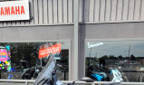 YAMAHA XMAX 125 TECH MAX