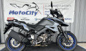 SUZUKI V-STROM 1050SE
