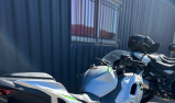 KAWASAKI Ninja 7 Hybrid