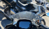 KAWASAKI Ninja 7 Hybrid