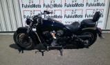 INDIAN SCOUT BOBBER 1200 OCCASION N°18152