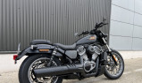 HARLEY-DAVIDSON SPORTSTER Nightster 975 RH