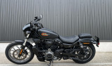 HARLEY-DAVIDSON SPORTSTER Nightster 975 RH