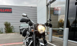 YAMAHA XV 1900