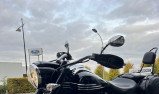 YAMAHA XV 1900