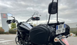 YAMAHA XV 1900
