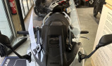 YAMAHA XP T-MAX 560 TECH MAX GARANTIE CONSTRUCTEUR DECEMBRE 2025