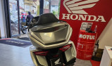 GOLDWING 1800 DCT TOURING