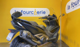 KYMCO AK 550