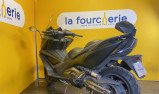 KYMCO AK 550