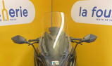 KYMCO AK 550