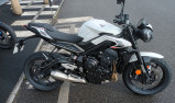 TRIUMPH STREET TRIPLE 765 R a2